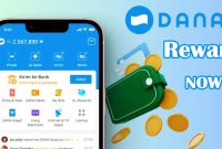 SANGAT MUDAH BERPENGHASILAN PASIF