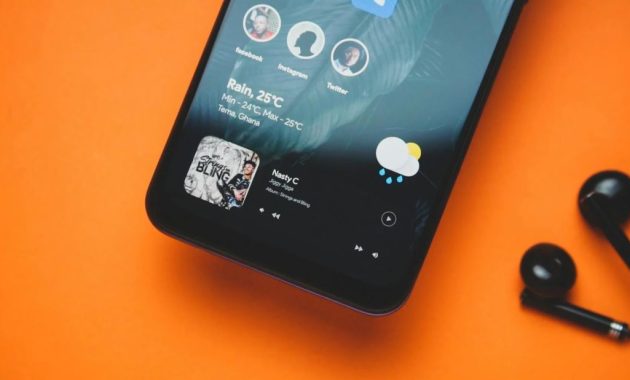 Avee Player Mod For Android: Fitur Lengkap, Cara Aman Instal, Plus Risiko & Tips Optimal