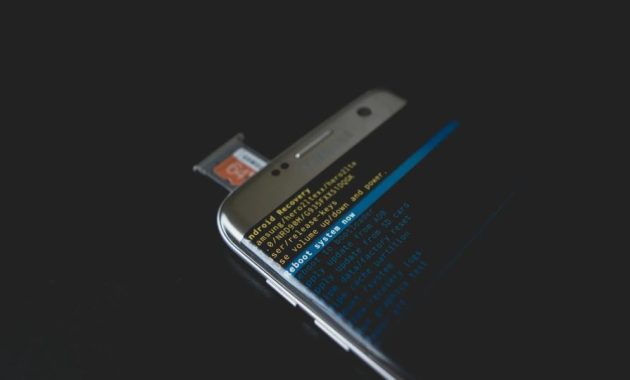 Avee Player Mod For Android: Fitur Lengkap, Cara Aman Instal, Plus Risiko & Tips Optimal