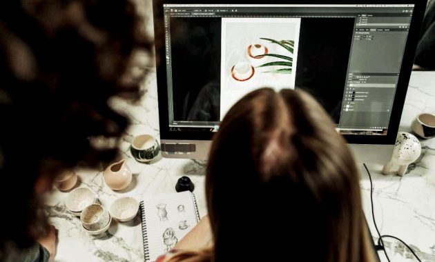 Rekomendasi Adobe 2021 untuk Editing: Pilih yang Tepat untuk Hasil Maksimal