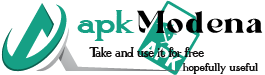 Apk Modena