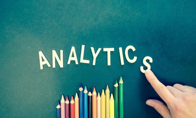 Adobe Fonts: Panduan Lengkap Menggunakan dan Mengelola Font untuk Desain Kreatif