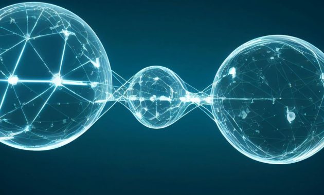 Trik Produktivitas untuk Desainer Grafis (dengan Software Adobe)