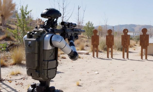 Menjembatani Kesenjangan Digital: Upaya Mencapai Akses AI yang Adil