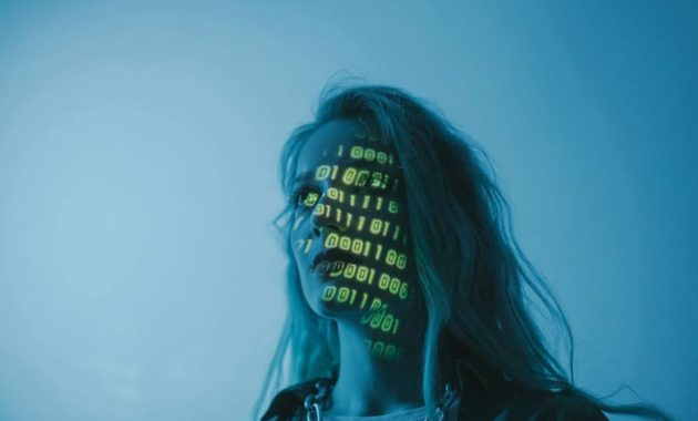 Manfaat AI dalam Kehidupan Sehari-hari yang Jarang Disadari