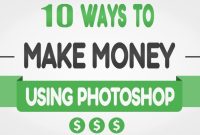 ssssssssssssssssssssssssssssssssss