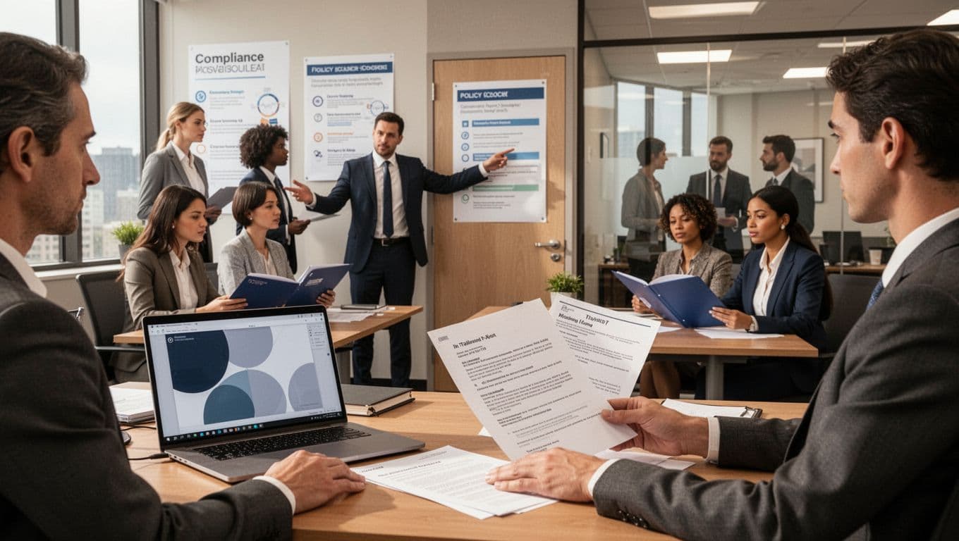 sumber gambar ini dari amq