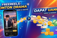 freereels