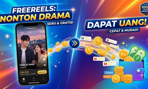 freereels