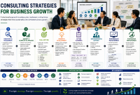 Business Growth