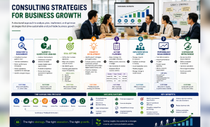 Business Growth